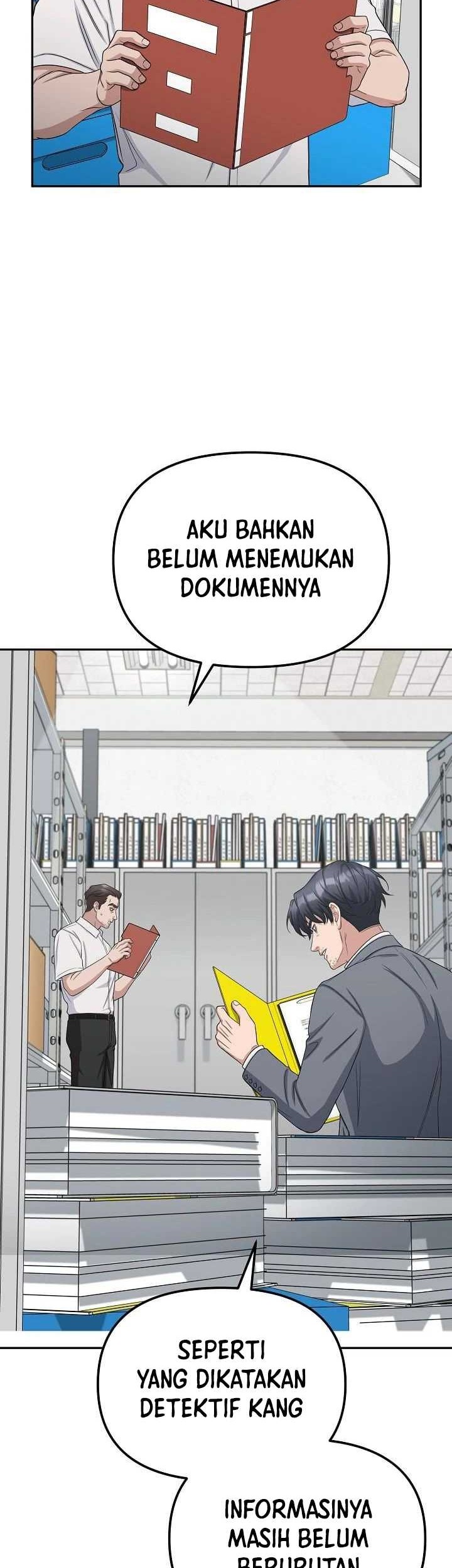 Halaman 117