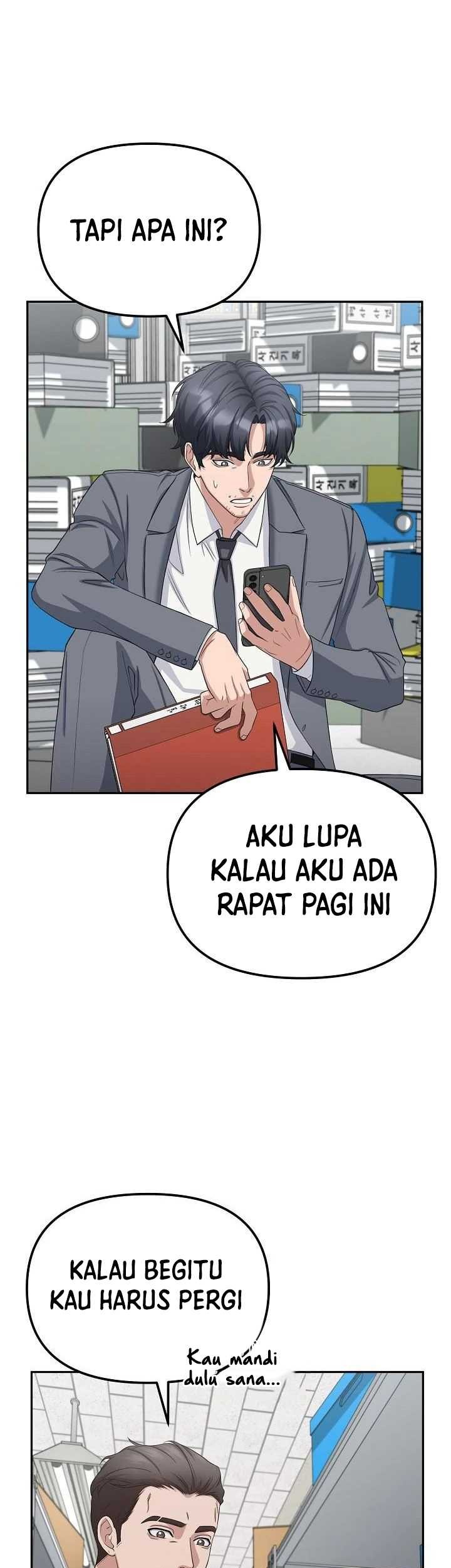 Halaman 119