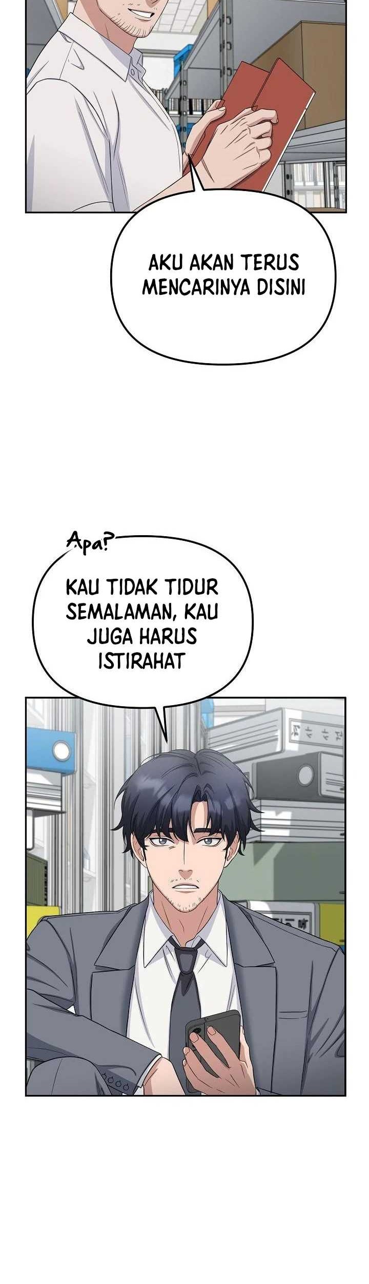 Halaman 120