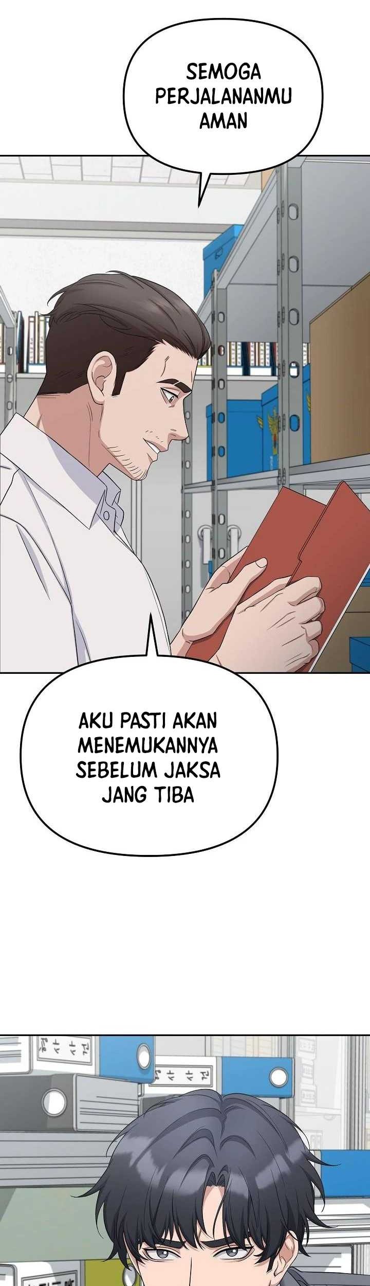 Halaman 121