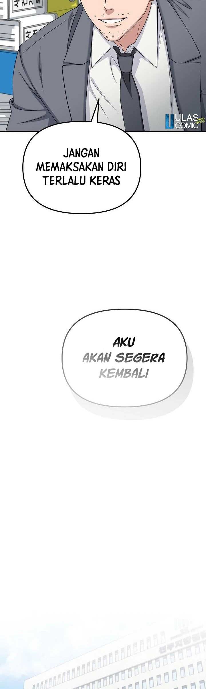 Halaman 122