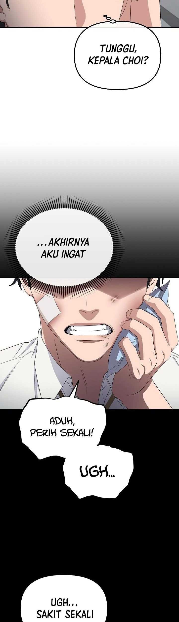 Halaman 107