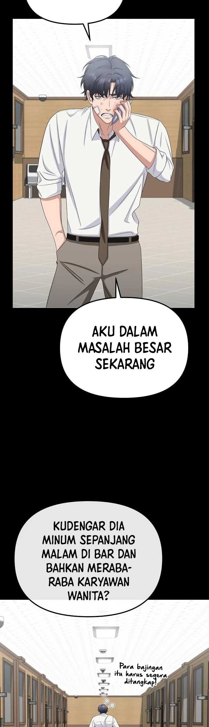 Halaman 108