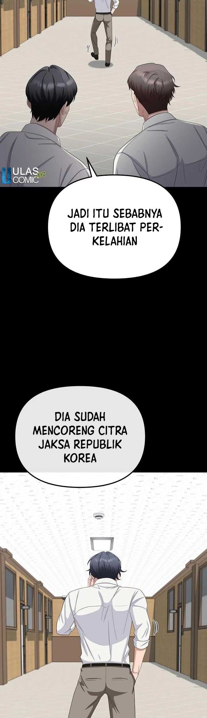 Halaman 109
