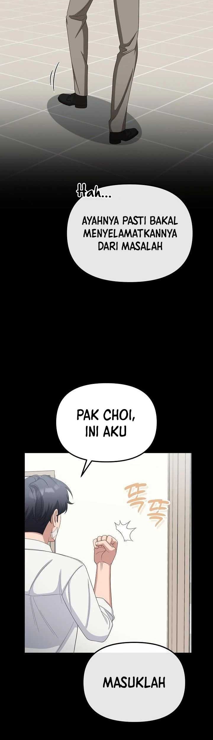 Halaman 110