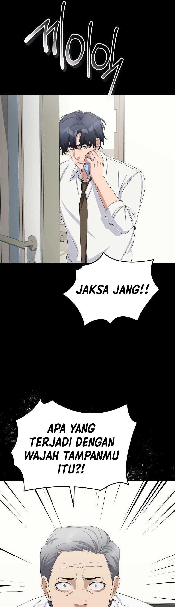 Halaman 112