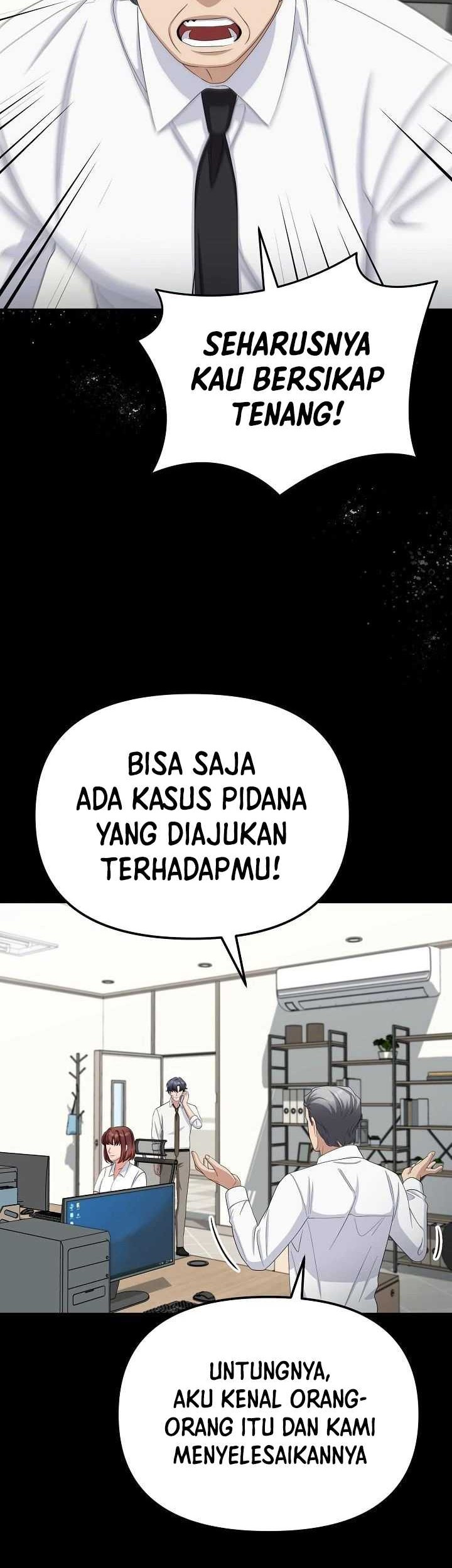 Halaman 113