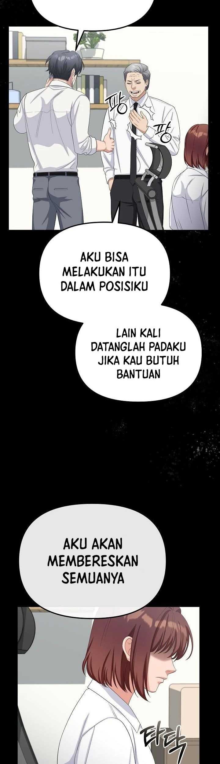 Halaman 115