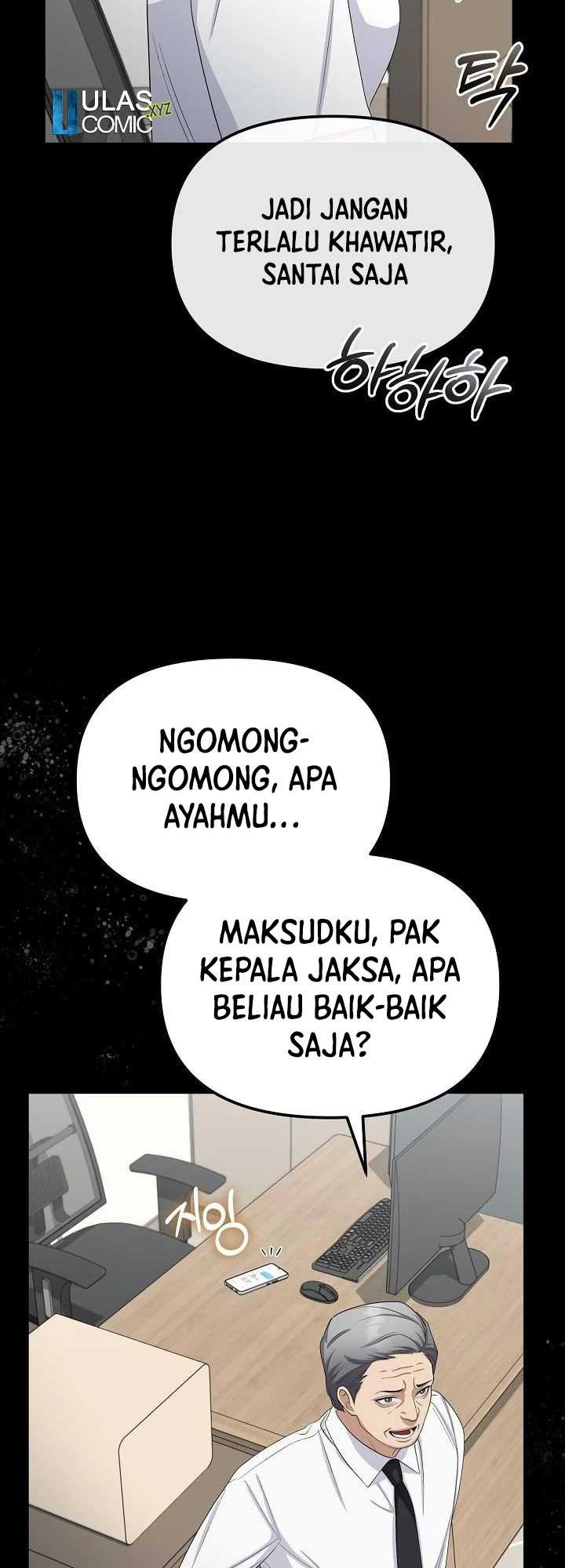 Halaman 116