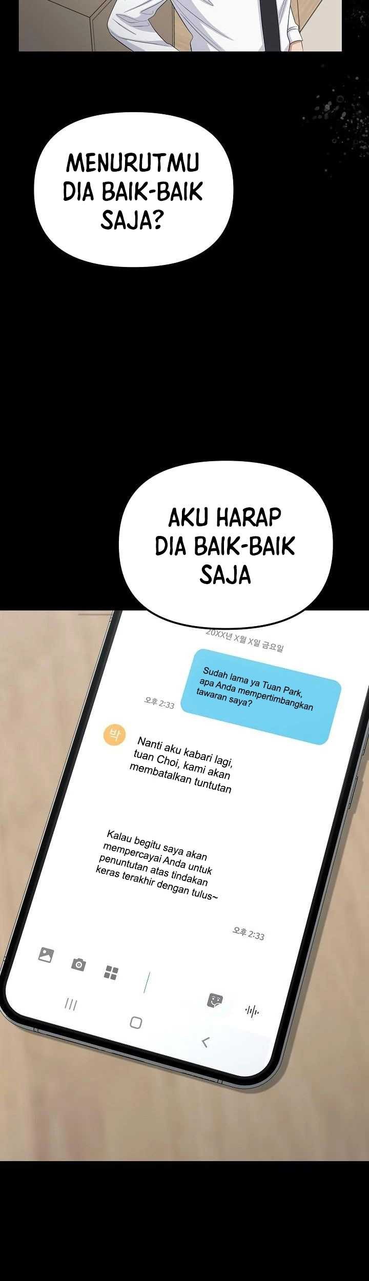 Halaman 117