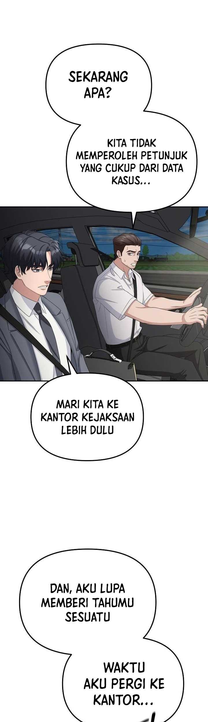Halaman 119
