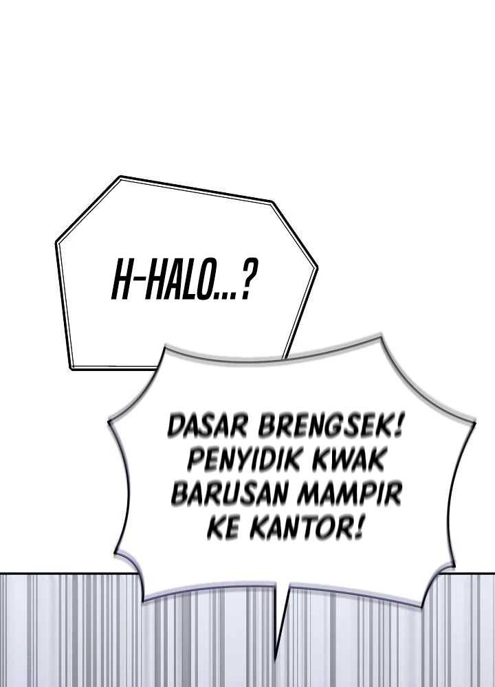 Halaman 121