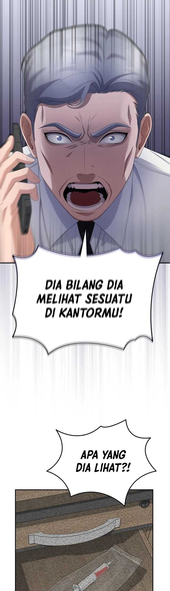 Halaman 122
