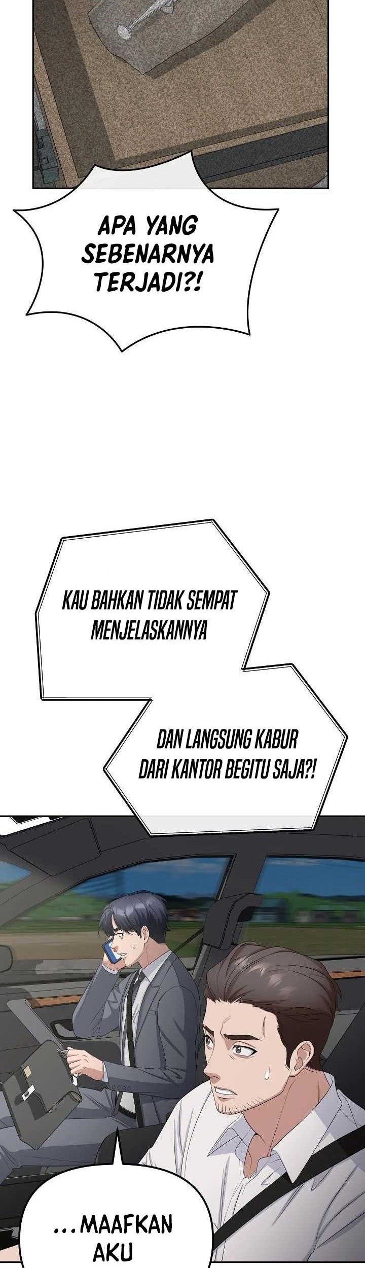 Halaman 123