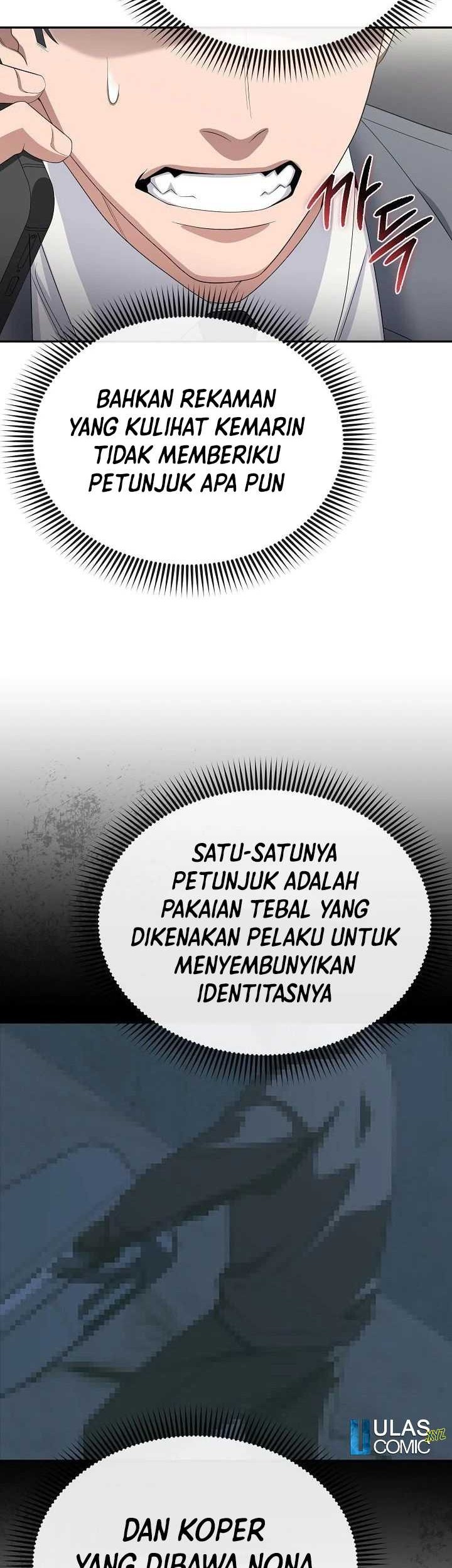 Halaman 125