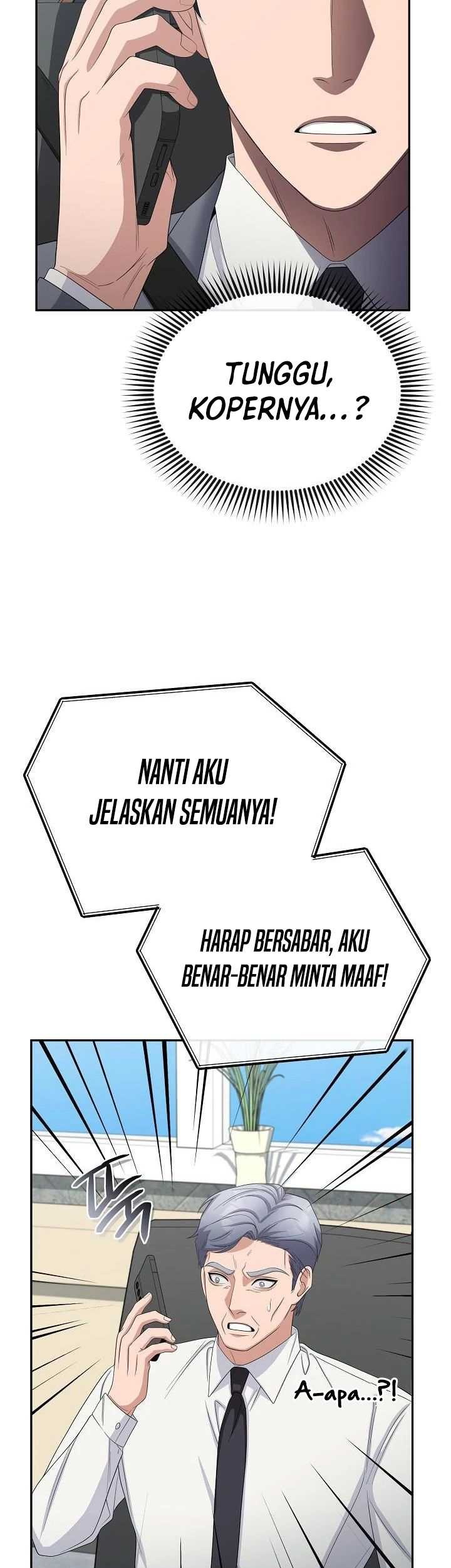 Halaman 127