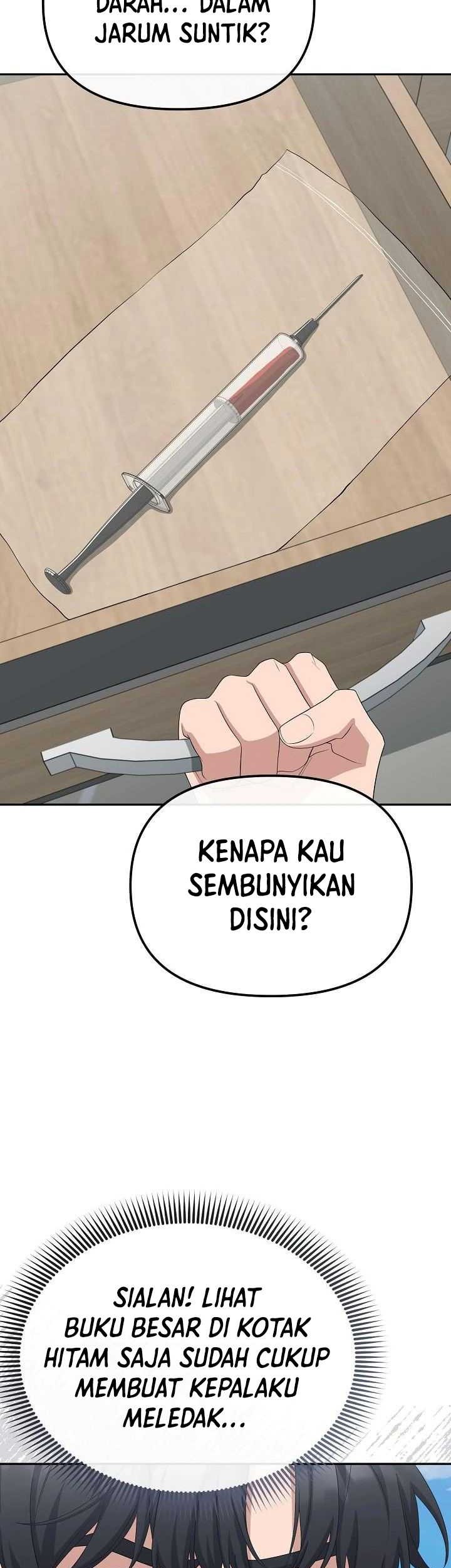 Halaman 69