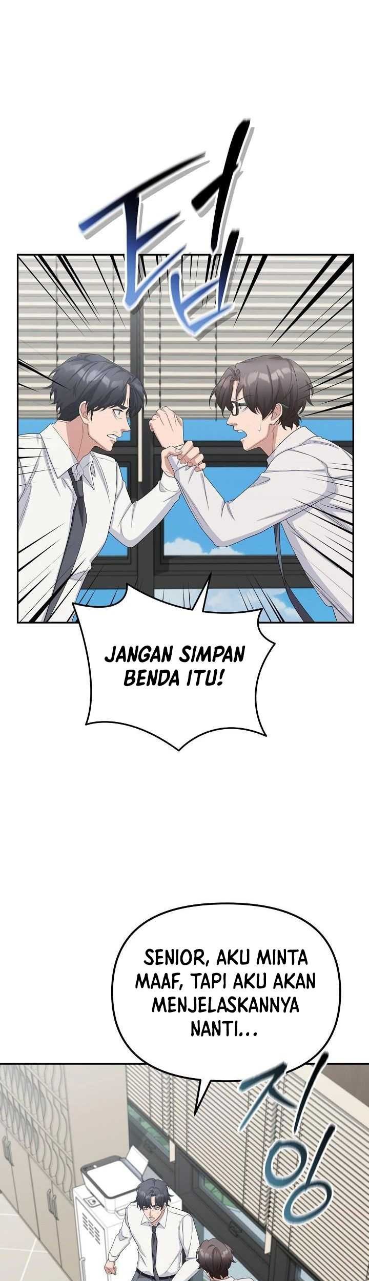 Halaman 72