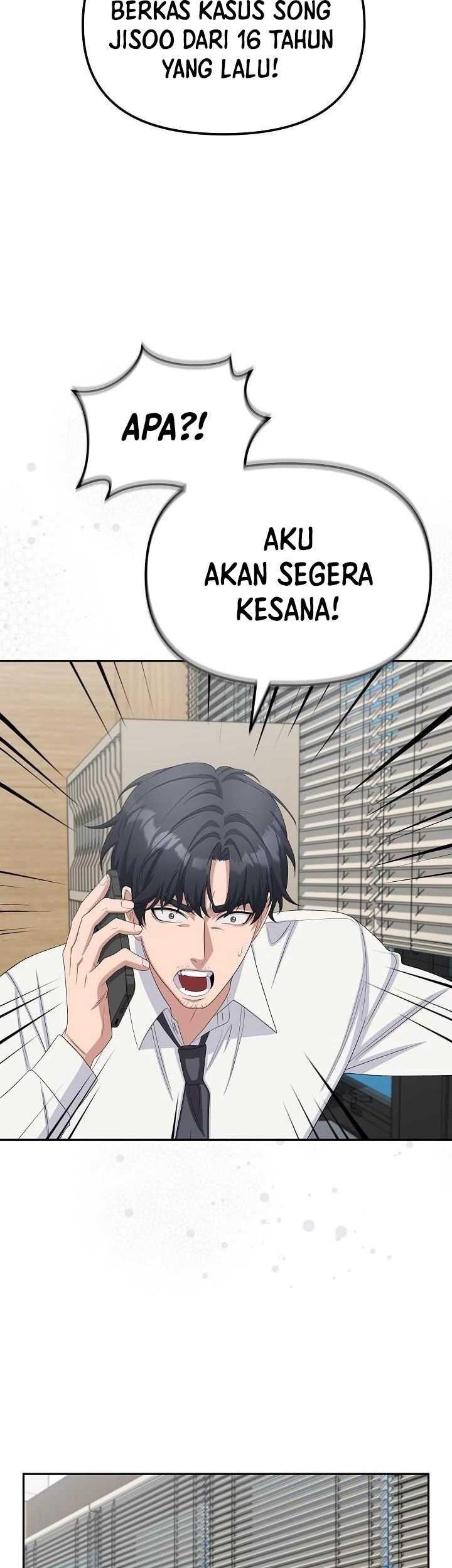 Halaman 74