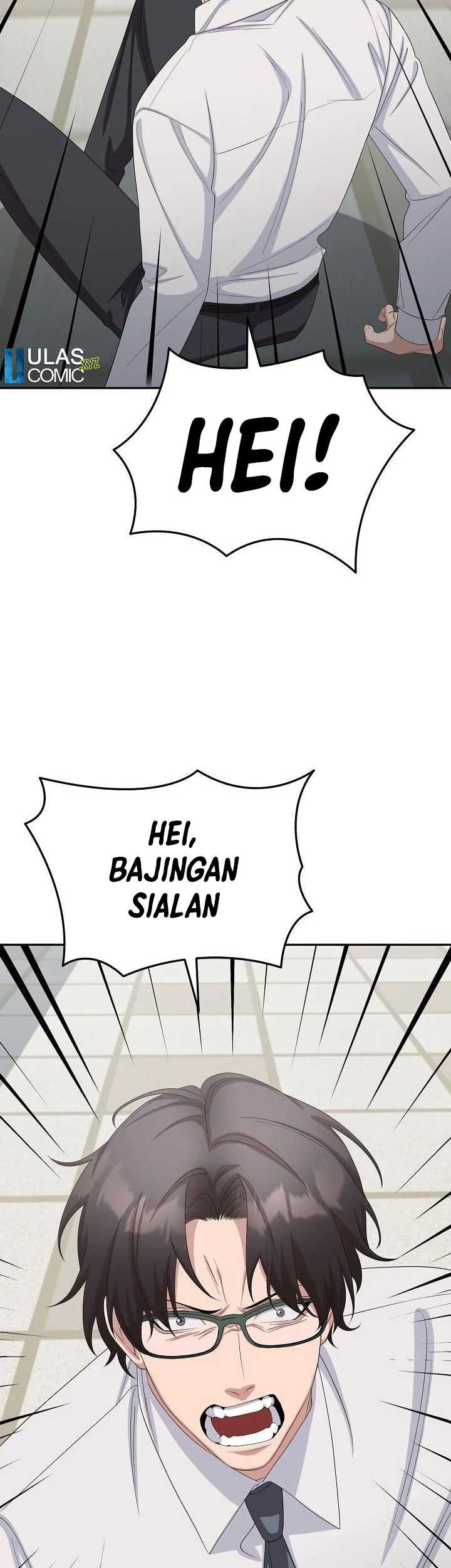 Halaman 79