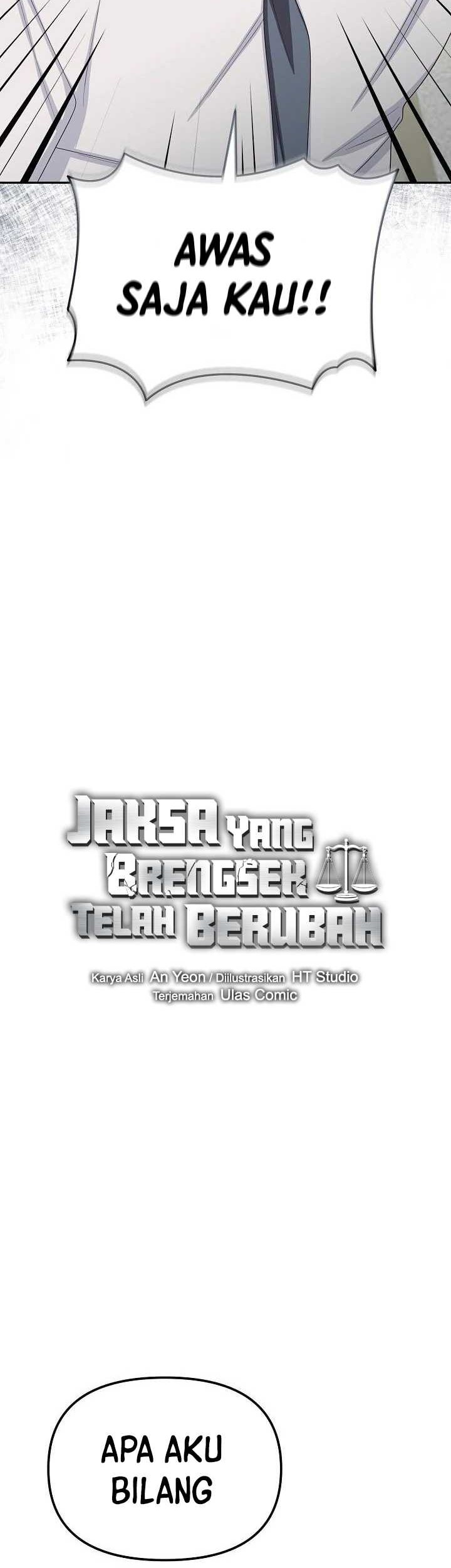 Halaman 80