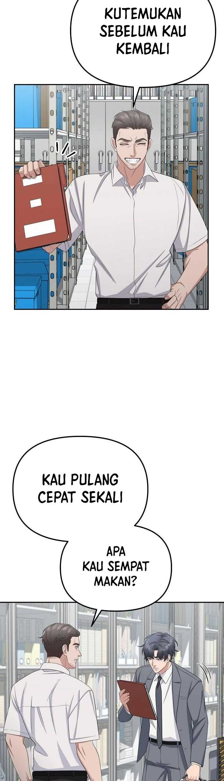 Halaman 82