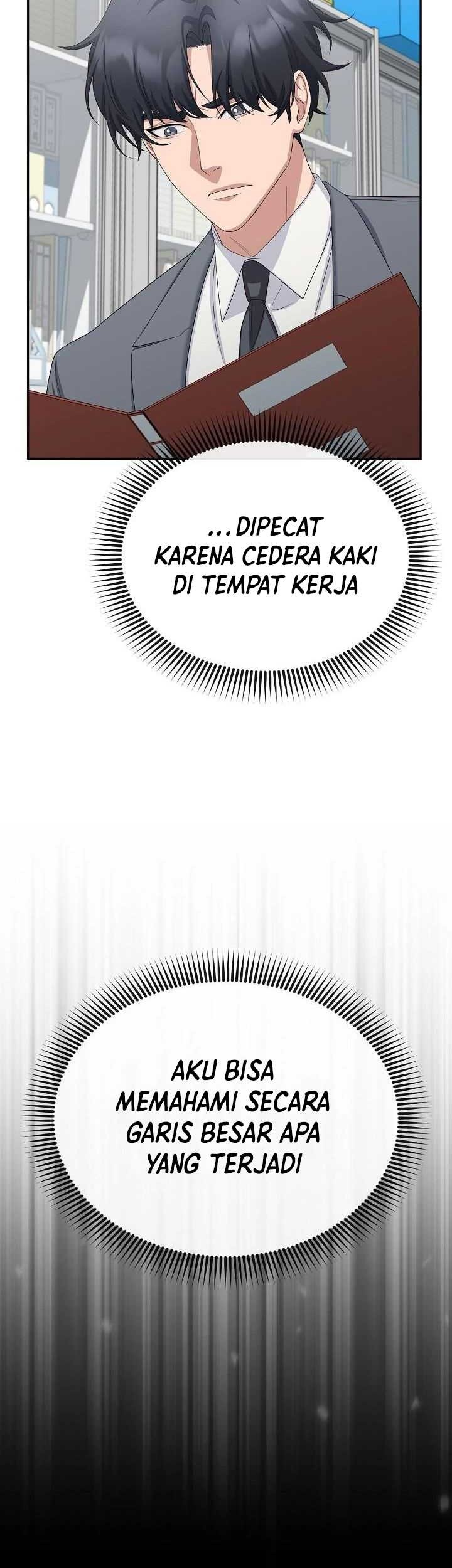 Halaman 84