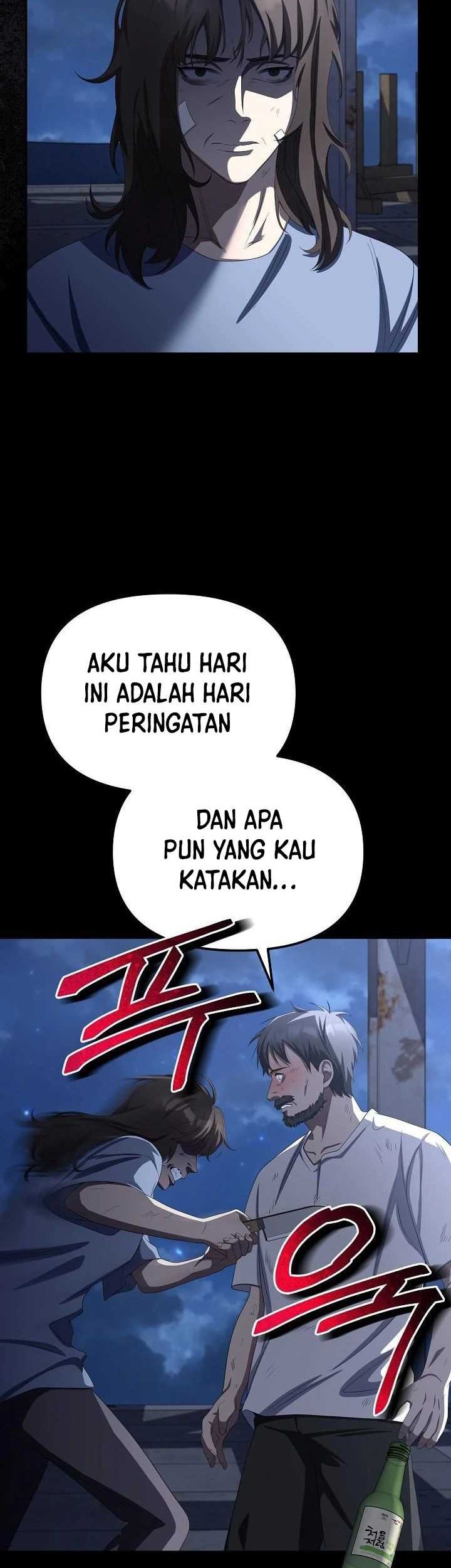 Halaman 87