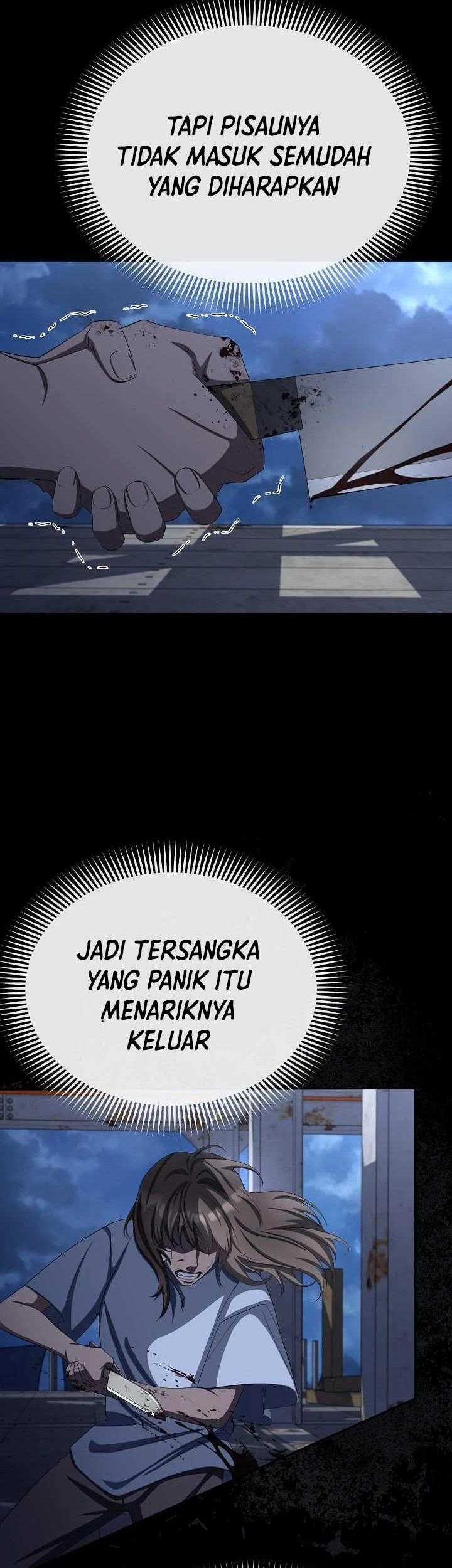 Halaman 89