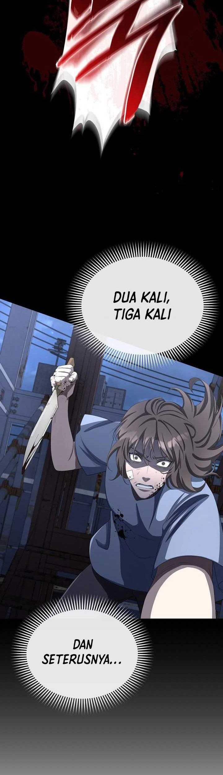 Halaman 92