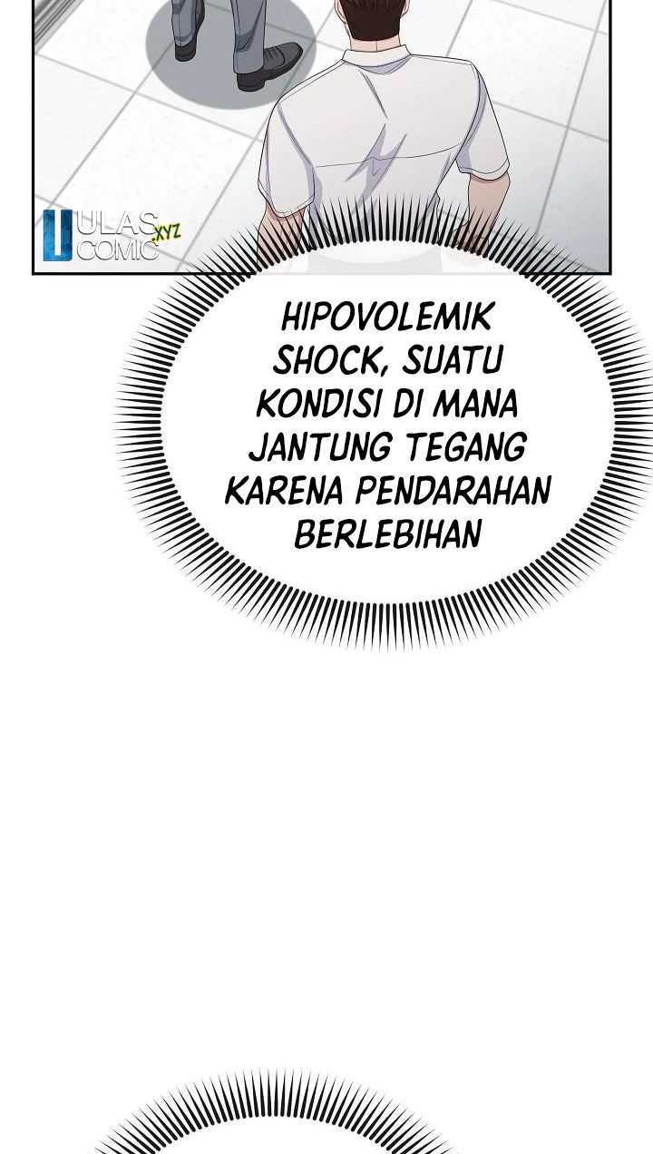 Halaman 95