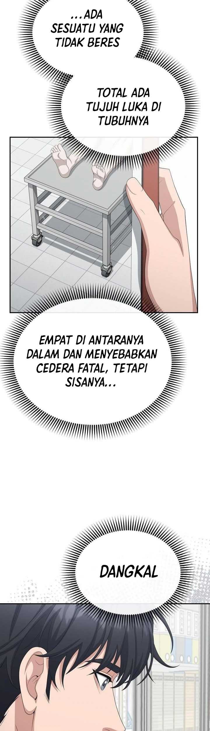 Halaman 96