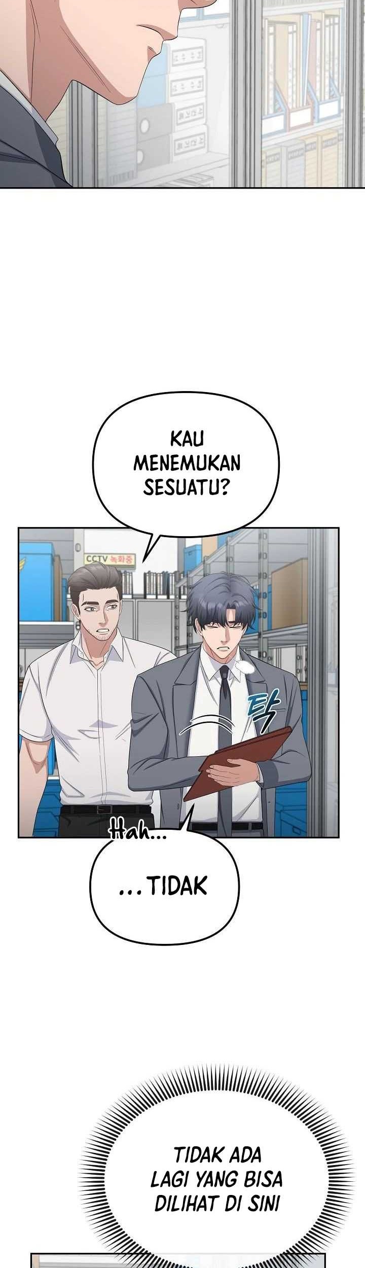 Halaman 97