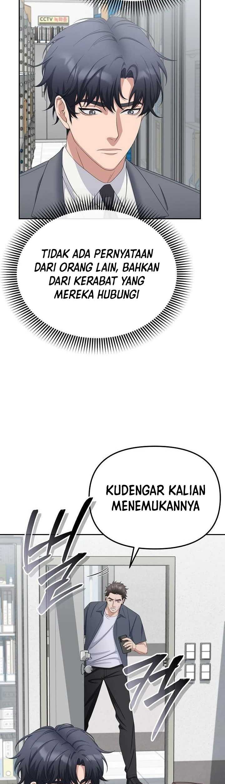 Halaman 98