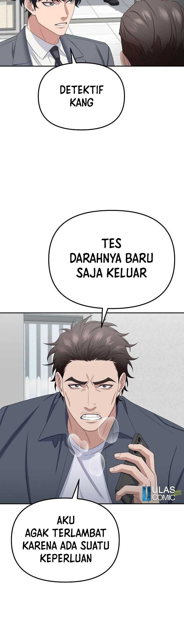 Halaman 99