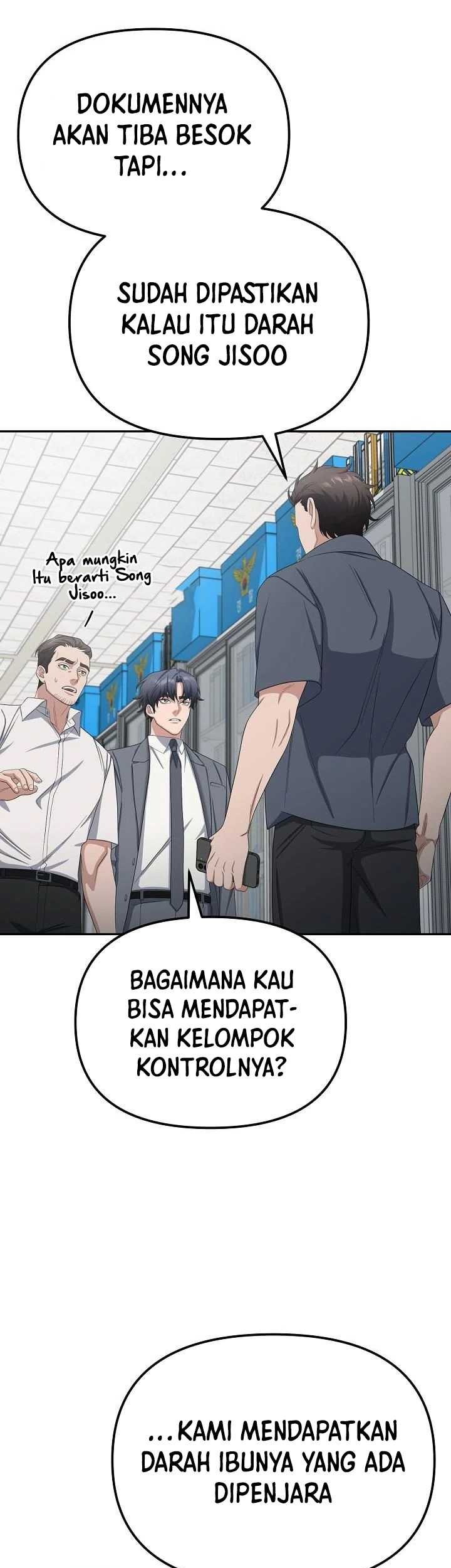Halaman 101