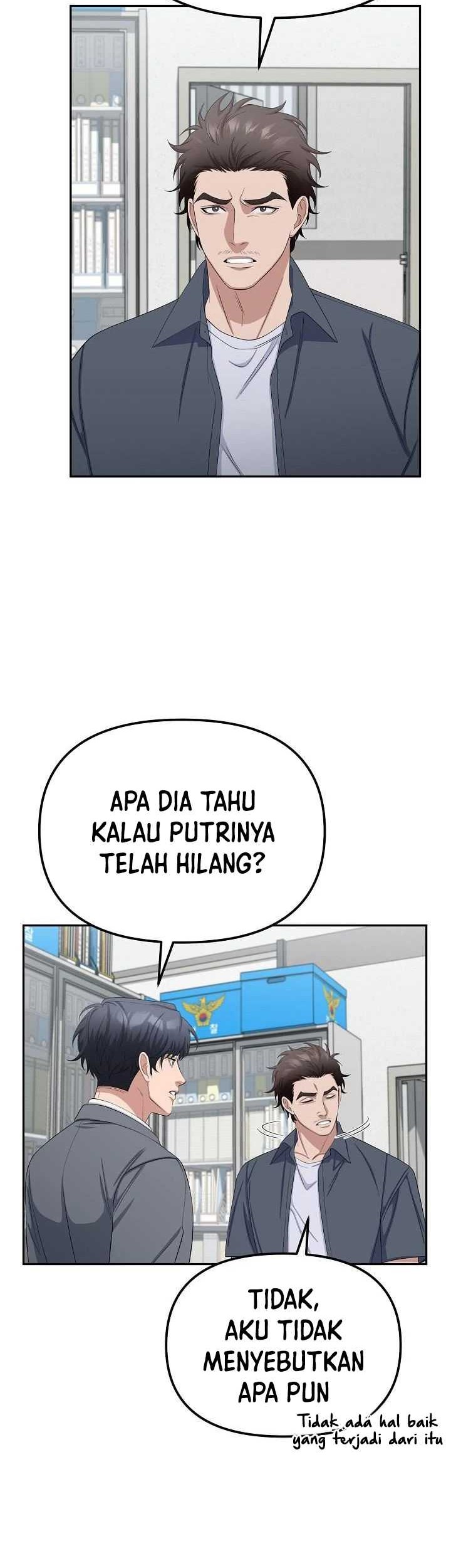 Halaman 102