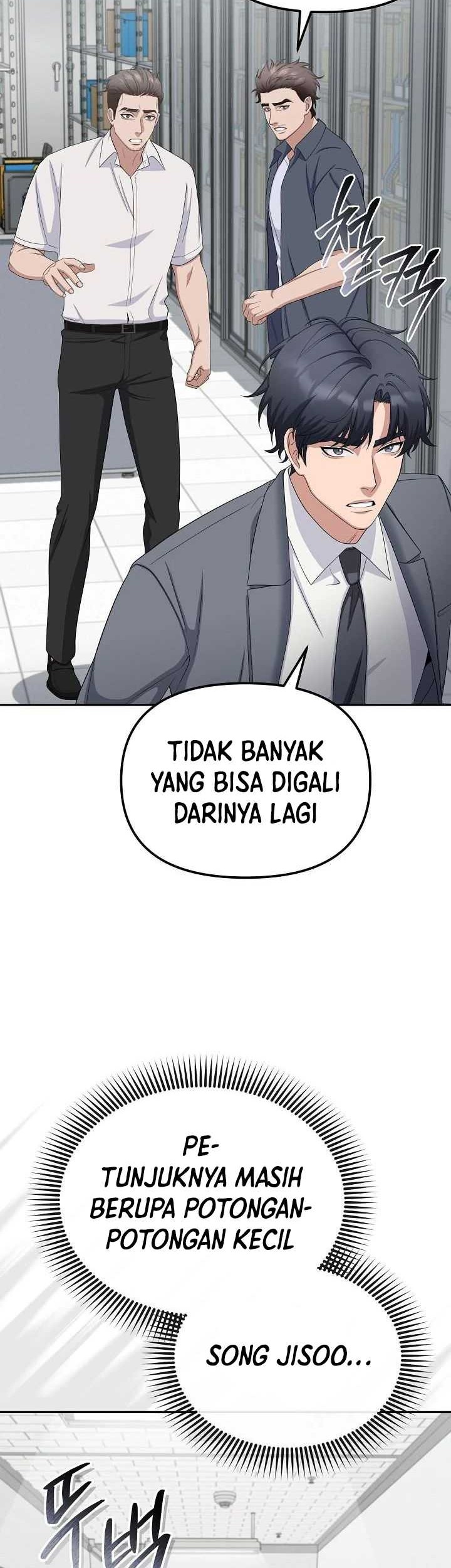 Halaman 104