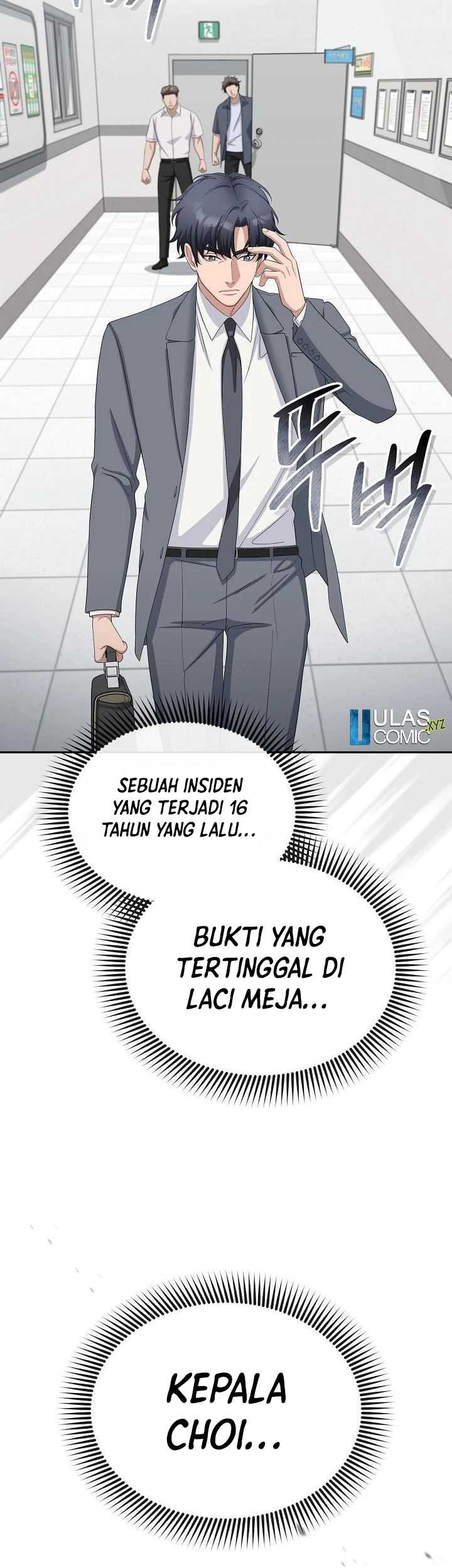 Halaman 105