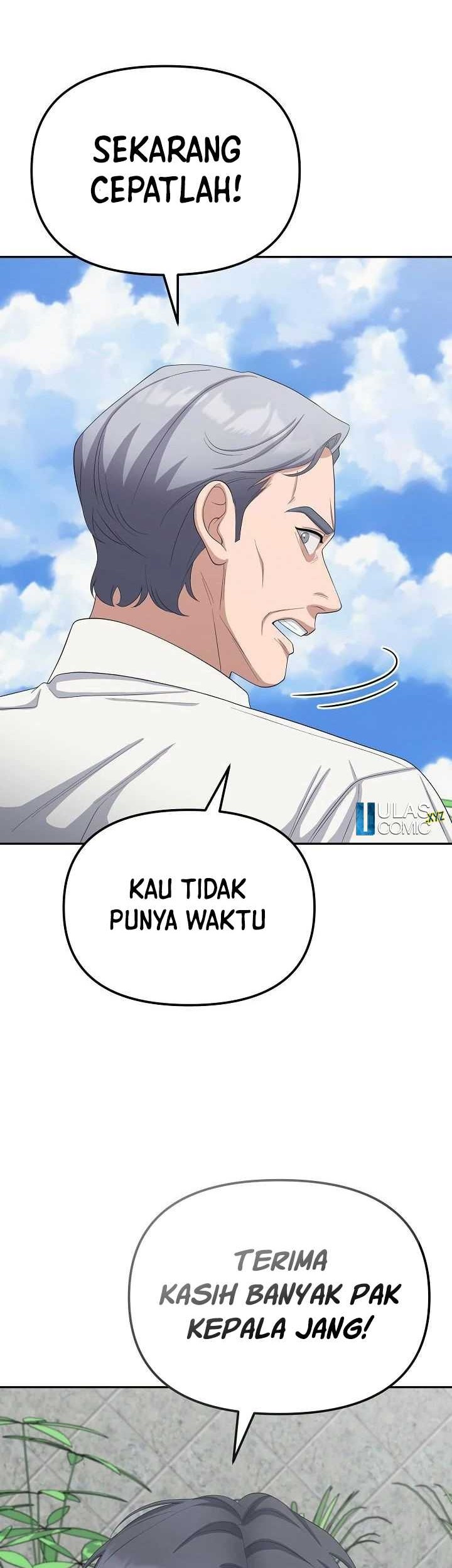 Halaman 112