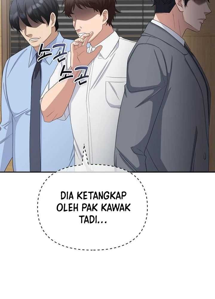 Halaman 115