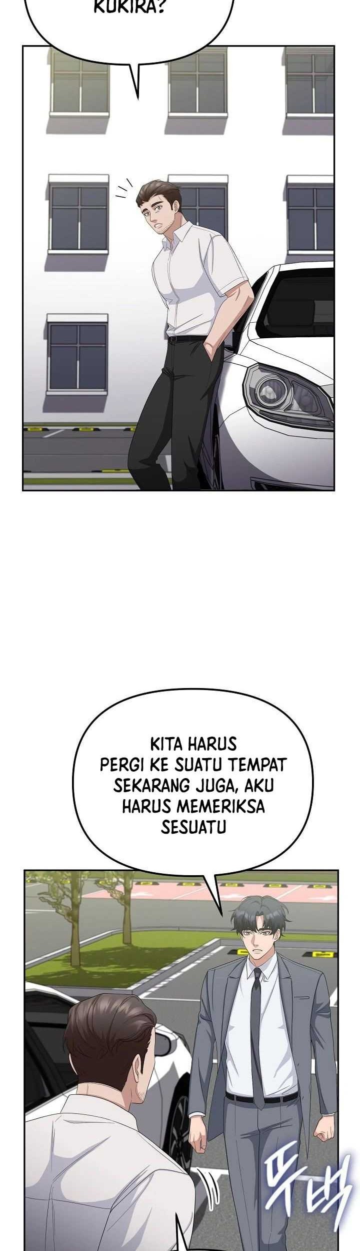 Halaman 117