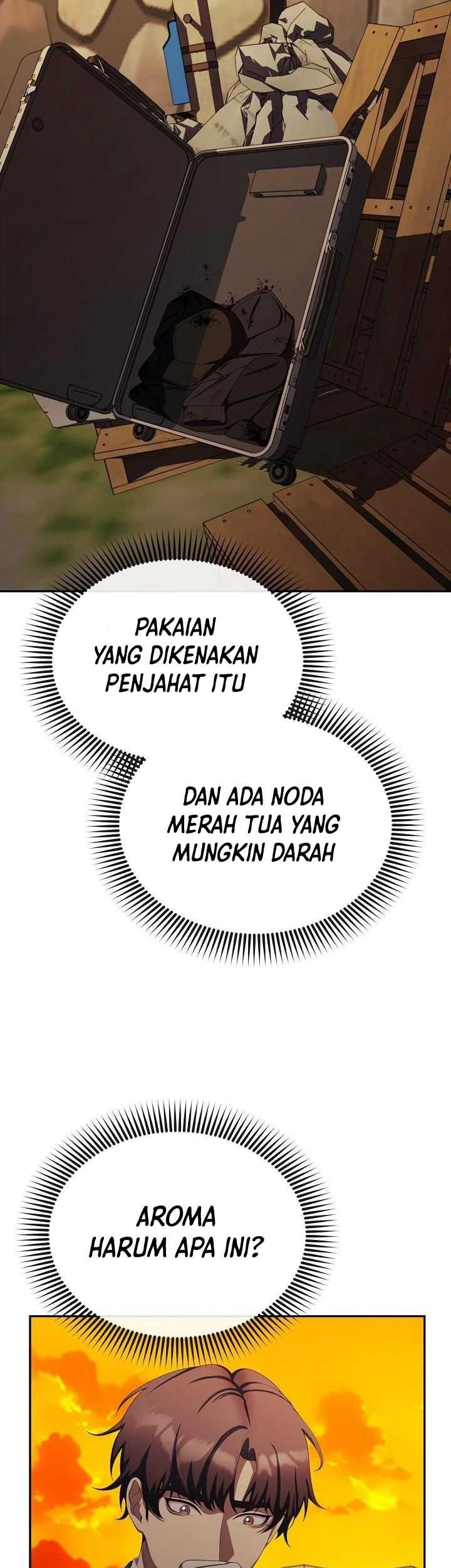 Halaman 123