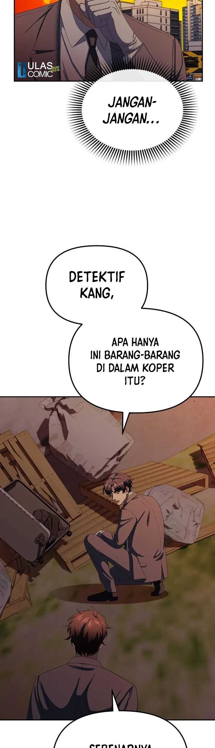 Halaman 124