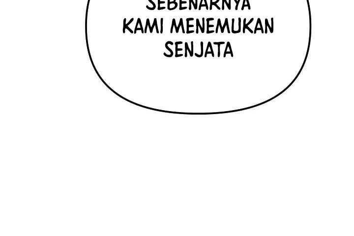 Halaman 125