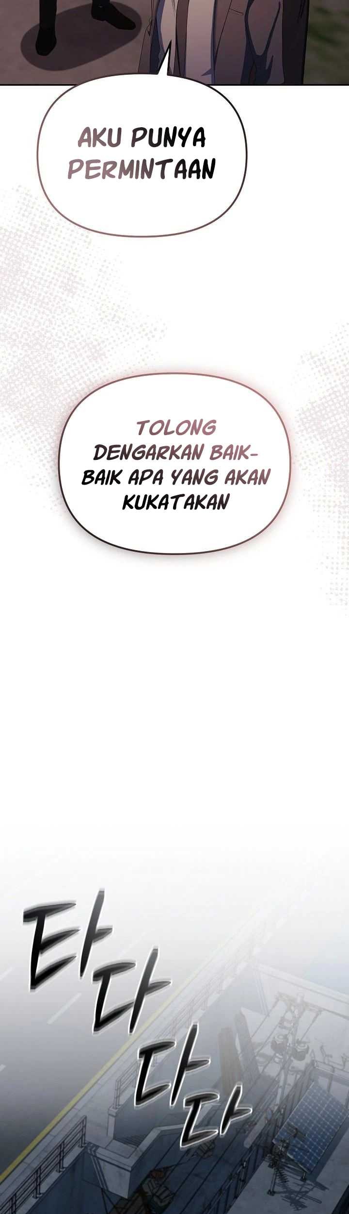 Halaman 131