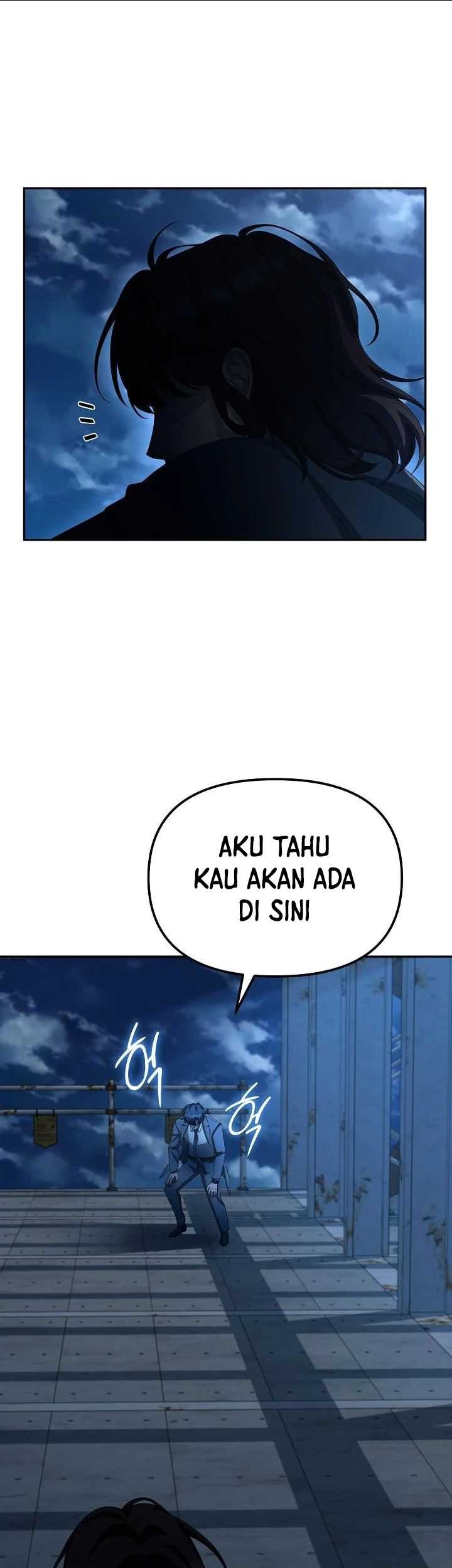 Halaman 136