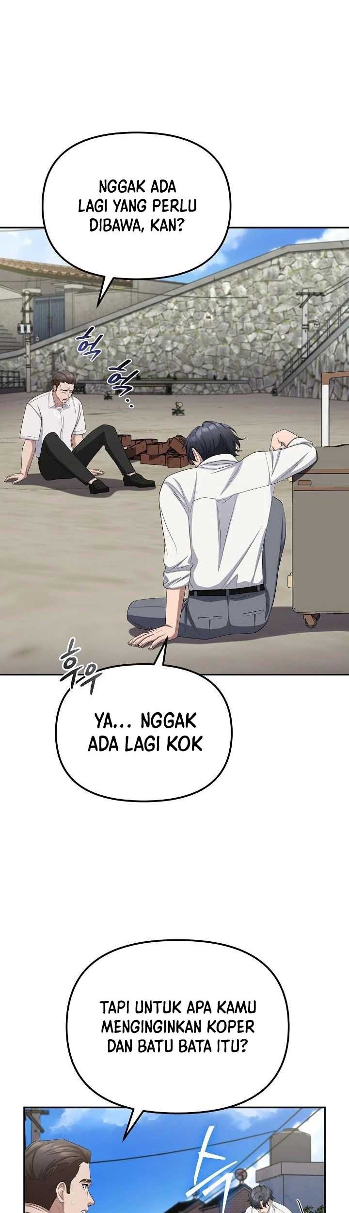 Halaman 73