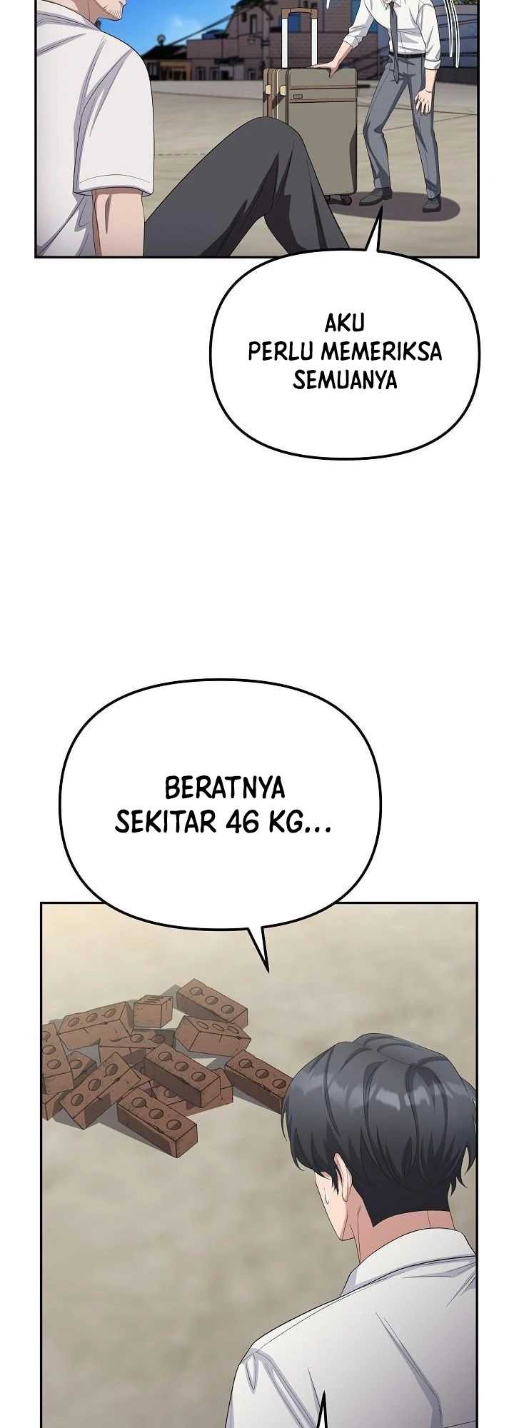 Halaman 74