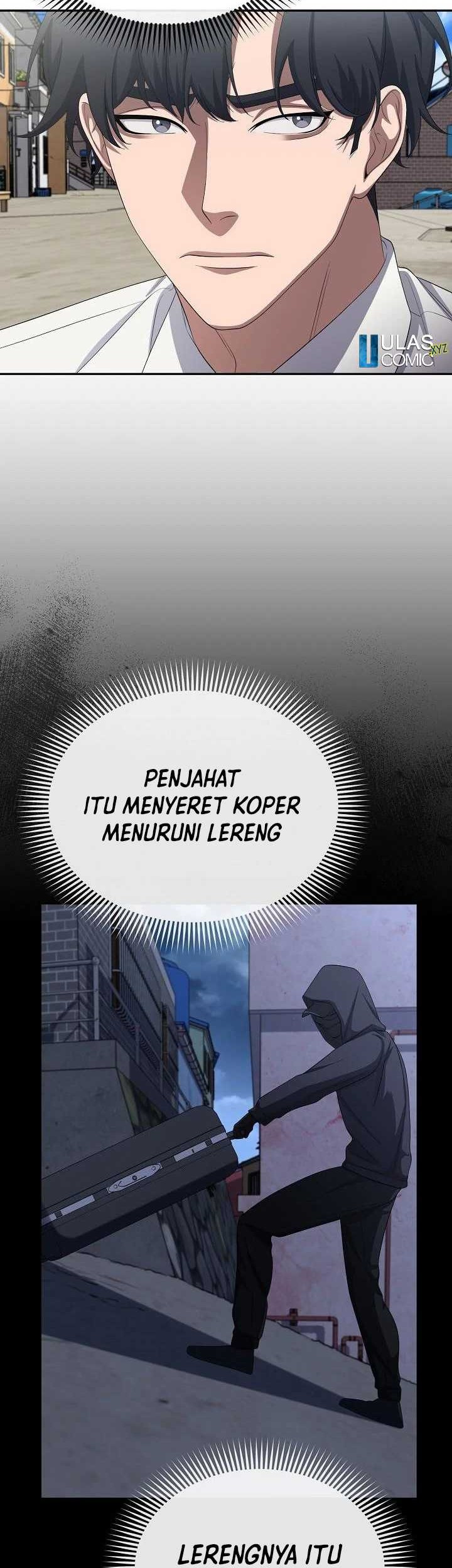 Halaman 76